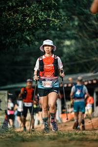 BIB: 
                            <button type="button" onclick="openModal(25960105)" class="btn btn-primary btn-sm float-right btn-popup" data-toggle="modal" data-target=".modal-high-quality">
                        <i class="fas fa-shopping-cart"></i> Add to Cart
                    </button>
                                            <button type="button" onclick="isThisMe(25960105, true)" class="btn btn-success btn-sm float-right btn-popup btn-isme hidden" data-toggle="tooltip" data-placement="bottom" title="นี่คือรูปของคุณใช่ไหม คลิกที่นี่เพื่อเอาเข้าอัลบั้ม">
                        <i class="fas fa-plus"></i> Add to album
                    </button>
                    <button type="button" onclick="isThisMe(25960105, false)" class="btn btn-warning btn-sm float-right btn-popup btn-isnotme hidden">
                        <i class="fas fa-ban"></i> Remove from album
                    </button>